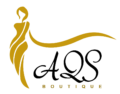 aqs boutique